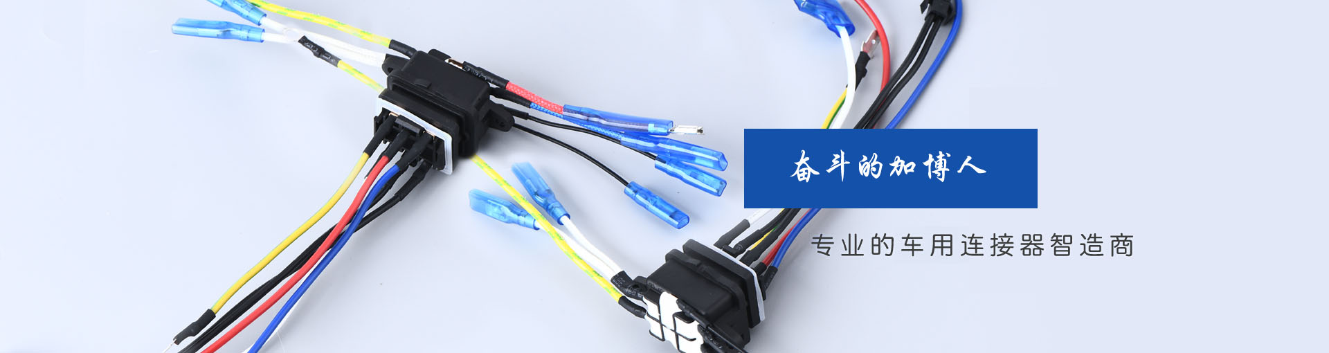 風(fēng)淋室不銹鋼噴球